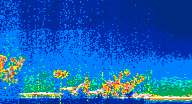 /calipso-imagery/data/BROWSE/production/V5-00/2021-01-28/2021-01-28_23-50-56_V5.00_4_thmb.png image missing