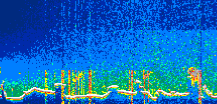 /calipso-imagery/data/BROWSE/production/V5-00/2021-01-30/2021-01-30_00-28-49_V5.00_1_thmb.png image missing