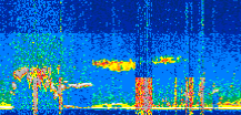 /calipso-imagery/data/BROWSE/production/V5-00/2021-01-30/2021-01-30_00-28-49_V5.00_2_thmb.png image missing