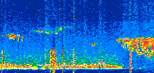 /calipso-imagery/data/BROWSE/production/V5-00/2021-01-30/2021-01-30_00-28-49_V5.00_3_thmb.png image missing