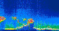 /calipso-imagery/data/BROWSE/production/V5-00/2021-01-30/2021-01-30_00-28-49_V5.00_4_thmb.png image missing