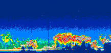 /calipso-imagery/data/BROWSE/production/V5-00/2021-01-30/2021-01-30_01-21-14_V5.00_1_thmb.png image missing