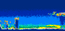 /calipso-imagery/data/BROWSE/production/V5-00/2021-01-30/2021-01-30_01-21-14_V5.00_2_thmb.png image missing