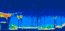 /calipso-imagery/data/BROWSE/production/V5-00/2021-01-30/2021-01-30_01-21-14_V5.00_3_thmb.png image missing
