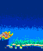 /calipso-imagery/data/BROWSE/production/V5-00/2021-01-30/2021-01-30_01-21-14_V5.00_4_thmb.png image missing