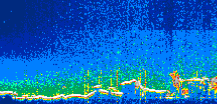 /calipso-imagery/data/BROWSE/production/V5-00/2021-01-30/2021-01-30_02-07-19_V5.00_1_thmb.png image missing
