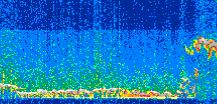 /calipso-imagery/data/BROWSE/production/V5-00/2021-01-30/2021-01-30_02-07-19_V5.00_2_thmb.png image missing