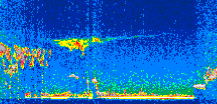 /calipso-imagery/data/BROWSE/production/V5-00/2021-01-30/2021-01-30_02-07-19_V5.00_3_thmb.png image missing