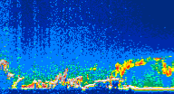 /calipso-imagery/data/BROWSE/production/V5-00/2021-01-30/2021-01-30_02-07-19_V5.00_4_thmb.png image missing