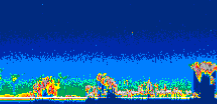 /calipso-imagery/data/BROWSE/production/V5-00/2021-01-30/2021-01-30_02-59-49_V5.00_1_thmb.png image missing