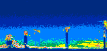 /calipso-imagery/data/BROWSE/production/V5-00/2021-01-30/2021-01-30_02-59-49_V5.00_2_thmb.png image missing
