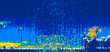 /calipso-imagery/data/BROWSE/production/V5-00/2021-01-30/2021-01-30_02-59-49_V5.00_3_thmb.png image missing