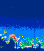 /calipso-imagery/data/BROWSE/production/V5-00/2021-01-30/2021-01-30_02-59-49_V5.00_4_thmb.png image missing