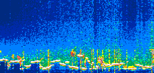 /calipso-imagery/data/BROWSE/production/V5-00/2021-01-30/2021-01-30_03-45-49_V5.00_1_thmb.png image missing