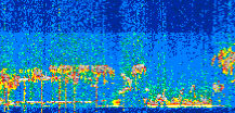 /calipso-imagery/data/BROWSE/production/V5-00/2021-01-30/2021-01-30_03-45-49_V5.00_2_thmb.png image missing