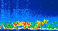 /calipso-imagery/data/BROWSE/production/V5-00/2021-01-30/2021-01-30_03-45-49_V5.00_4_thmb.png image missing