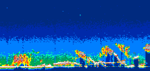 /calipso-imagery/data/BROWSE/production/V5-00/2021-01-30/2021-01-30_04-38-19_V5.00_1_thmb.png image missing