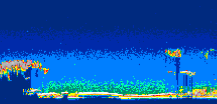 /calipso-imagery/data/BROWSE/production/V5-00/2021-01-30/2021-01-30_04-38-19_V5.00_2_thmb.png image missing