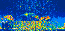 /calipso-imagery/data/BROWSE/production/V5-00/2021-01-30/2021-01-30_04-38-19_V5.00_3_thmb.png image missing