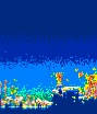 /calipso-imagery/data/BROWSE/production/V5-00/2021-01-30/2021-01-30_04-38-19_V5.00_4_thmb.png image missing