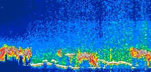 /calipso-imagery/data/BROWSE/production/V5-00/2021-01-30/2021-01-30_05-24-24_V5.00_1_thmb.png image missing