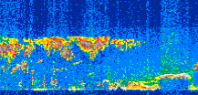 /calipso-imagery/data/BROWSE/production/V5-00/2021-01-30/2021-01-30_05-24-24_V5.00_3_thmb.png image missing