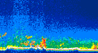 /calipso-imagery/data/BROWSE/production/V5-00/2021-01-30/2021-01-30_05-24-24_V5.00_4_thmb.png image missing