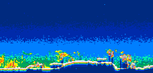 /calipso-imagery/data/BROWSE/production/V5-00/2021-01-30/2021-01-30_06-16-49_V5.00_1_thmb.png image missing