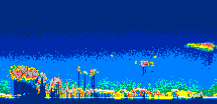 /calipso-imagery/data/BROWSE/production/V5-00/2021-01-30/2021-01-30_06-16-49_V5.00_2_thmb.png image missing