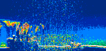 /calipso-imagery/data/BROWSE/production/V5-00/2021-01-30/2021-01-30_06-16-49_V5.00_3_thmb.png image missing