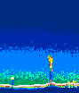 /calipso-imagery/data/BROWSE/production/V5-00/2021-01-30/2021-01-30_06-16-49_V5.00_4_thmb.png image missing