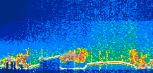 /calipso-imagery/data/BROWSE/production/V5-00/2021-01-30/2021-01-30_07-02-54_V5.00_1_thmb.png image missing
