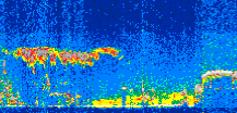 /calipso-imagery/data/BROWSE/production/V5-00/2021-01-30/2021-01-30_07-02-54_V5.00_3_thmb.png image missing