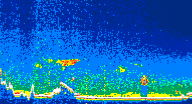 /calipso-imagery/data/BROWSE/production/V5-00/2021-01-30/2021-01-30_07-02-54_V5.00_4_thmb.png image missing