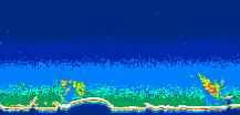 /calipso-imagery/data/BROWSE/production/V5-00/2021-01-30/2021-01-30_07-55-25_V5.00_1_thmb.png image missing