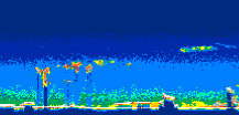 /calipso-imagery/data/BROWSE/production/V5-00/2021-01-30/2021-01-30_07-55-25_V5.00_2_thmb.png image missing