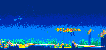 /calipso-imagery/data/BROWSE/production/V5-00/2021-01-30/2021-01-30_07-55-25_V5.00_3_thmb.png image missing