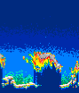 /calipso-imagery/data/BROWSE/production/V5-00/2021-01-30/2021-01-30_07-55-25_V5.00_4_thmb.png image missing