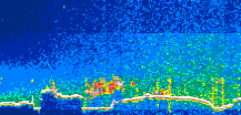 /calipso-imagery/data/BROWSE/production/V5-00/2021-01-30/2021-01-30_08-41-25_V5.00_1_thmb.png image missing