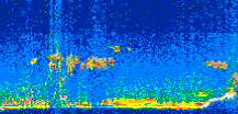 /calipso-imagery/data/BROWSE/production/V5-00/2021-01-30/2021-01-30_08-41-25_V5.00_3_thmb.png image missing