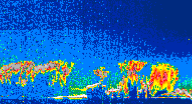 /calipso-imagery/data/BROWSE/production/V5-00/2021-01-30/2021-01-30_08-41-25_V5.00_4_thmb.png image missing