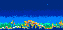 /calipso-imagery/data/BROWSE/production/V5-00/2021-01-30/2021-01-30_09-33-55_V5.00_1_thmb.png image missing