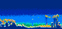 /calipso-imagery/data/BROWSE/production/V5-00/2021-01-30/2021-01-30_09-33-55_V5.00_2_thmb.png image missing