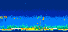 /calipso-imagery/data/BROWSE/production/V5-00/2021-01-30/2021-01-30_09-33-55_V5.00_3_thmb.png image missing
