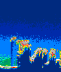 /calipso-imagery/data/BROWSE/production/V5-00/2021-01-30/2021-01-30_09-33-55_V5.00_4_thmb.png image missing