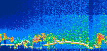 /calipso-imagery/data/BROWSE/production/V5-00/2021-01-30/2021-01-30_10-20-00_V5.00_1_thmb.png image missing
