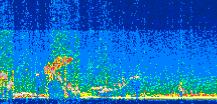 /calipso-imagery/data/BROWSE/production/V5-00/2021-01-30/2021-01-30_10-20-00_V5.00_2_thmb.png image missing