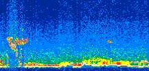 /calipso-imagery/data/BROWSE/production/V5-00/2021-01-30/2021-01-30_10-20-00_V5.00_3_thmb.png image missing