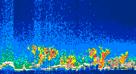 /calipso-imagery/data/BROWSE/production/V5-00/2021-01-30/2021-01-30_10-20-00_V5.00_4_thmb.png image missing