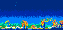 /calipso-imagery/data/BROWSE/production/V5-00/2021-01-30/2021-01-30_11-12-25_V5.00_1_thmb.png image missing